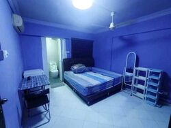 Blk 241 Hougang Heights (Hougang), HDB 4 Rooms #589876961